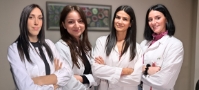 Nutrizionista Casale Monferrato