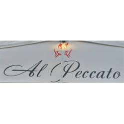 Ristorante pizzeria  Al Peccato | Finale Ligure