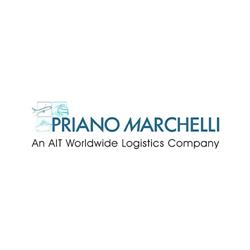 Priano Marchelli