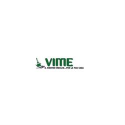 Vime