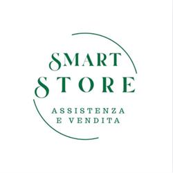 Smart Store di Iacono Federica