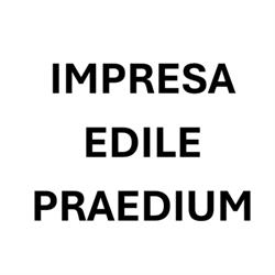 Impresa Edile Praedium