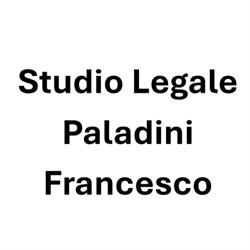 Studio Legale Paladini Francesco