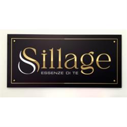 Sillage Profumeria alla Spina