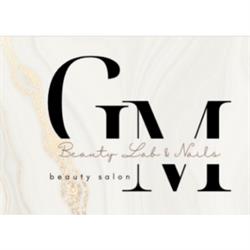 GM Beauty Lab & Nail