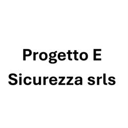 Progetto E Sicurezza srls