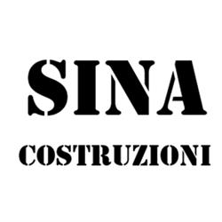 Sina Costruzioni