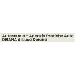 Autoscuola - Agenzia Pratiche Auto DEIANA di Luca Deiana