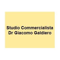 Dott Giacomo Galdiero