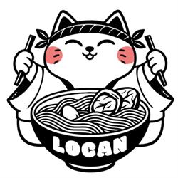 Locan Ramen Empoli