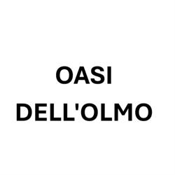Oasi dell'Olmo