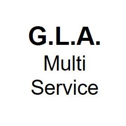 Gla Multi Service