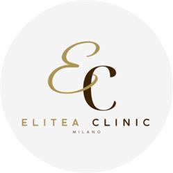 Elitea Clinic