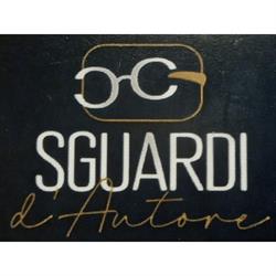 Ottica Sguardi D'Autore