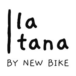La Tana