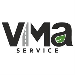 Vima Service