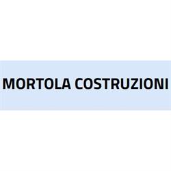 Mortola Costruzioni