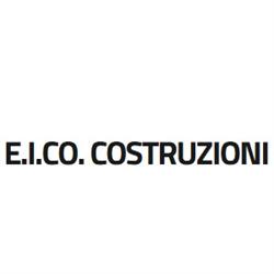 E.I.Co. Costruzioni