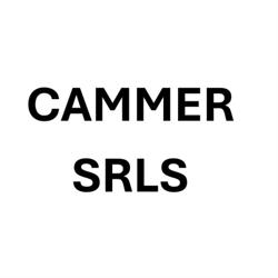 Cammer Srls
