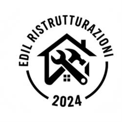 Edil Ristrutturazioni 2024