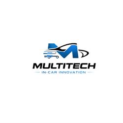 Multitech Innovazioni Auto