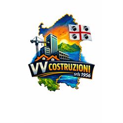 VV Costruzioni