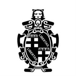 Comune di Bologna