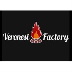 Veronesi Factory - Pellet e Legna da Ardere