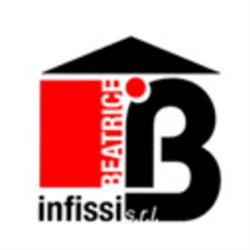 Infissi Beatrice