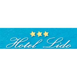 Albergo Lido