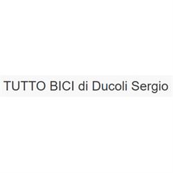 Tutto Bici -- Ducoli Sergio