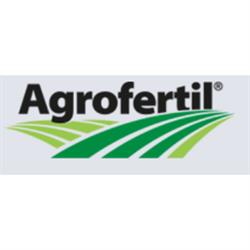 Agrofertil Societa' Cooperativa Agricola