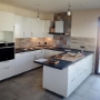 cucina IKEA provincia Roma