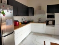 Cucina IKEA Fiano Romano