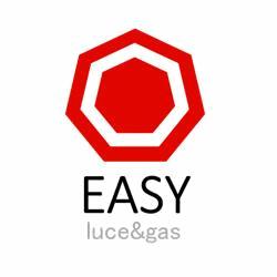 Easy Luce & Gas Srl
