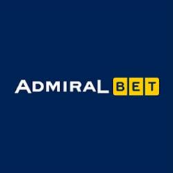 AdmiralBet