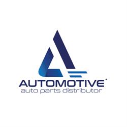 Automotive S.r.l.