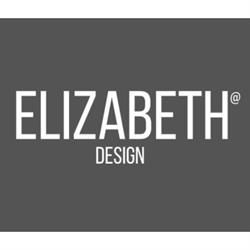 Elizabeth Design Store