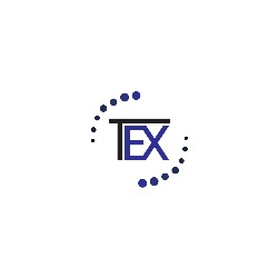 Agenzia di Traduzione a Brescia Translatexpress