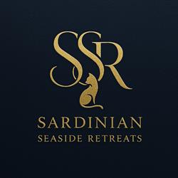 Sardinian Seaside Retreats