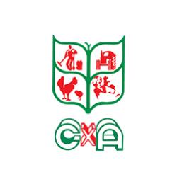 Centro per L’Agricoltura