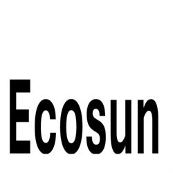 Ecosun