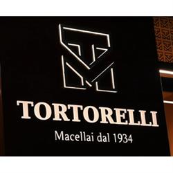 Macelleria  Mario Tortorelli