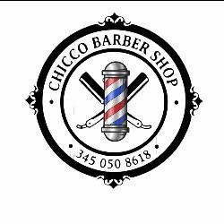 Chicco Barber Shop