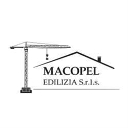 Impresa Edile Macopel