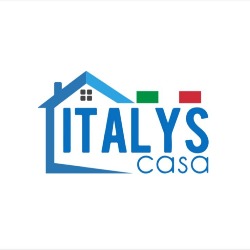 Italys Casa - Agenzia immobiliare a Praia a Mare