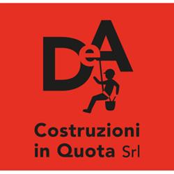 DeA costruzioni in quota S.R.L.