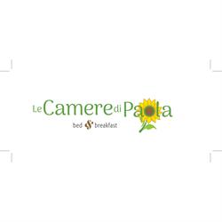 Le Camere di Paola