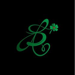 Beatrice Ciampalini Hair Spa
