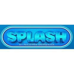 Splash